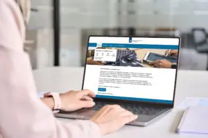 Yellenge eventwebsite overheid