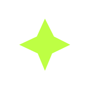 Icoon accreditatie en certificaten