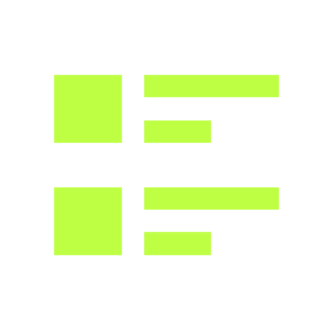 Icoon automatische enquetes