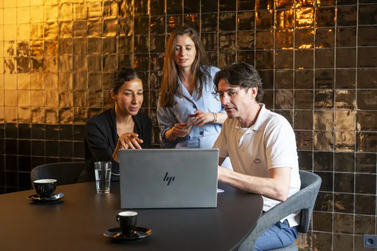 Event communicatie voor jouw doelgroep: zo behaal je succes