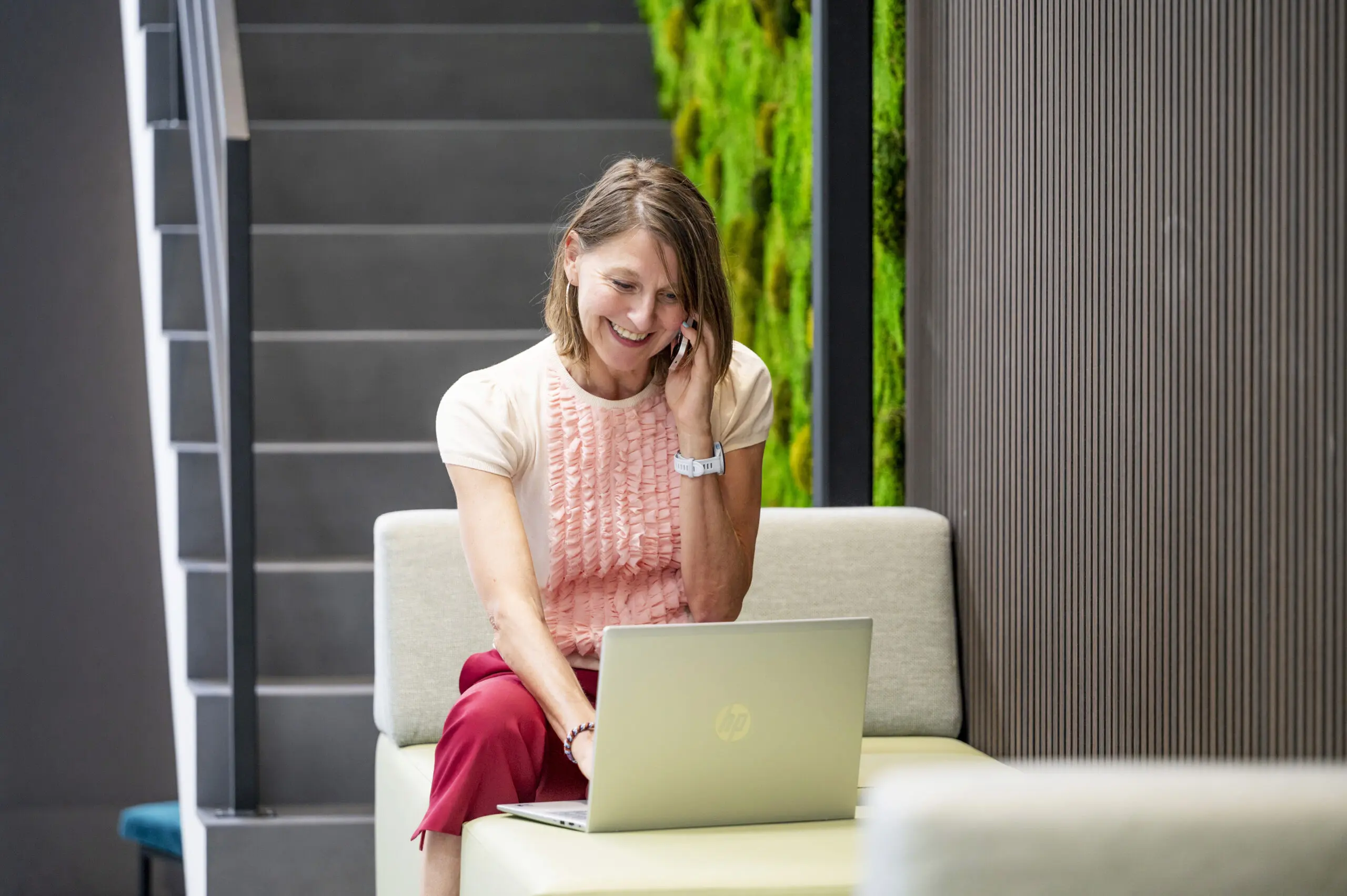 Webinar tips voor betere betrokkenheid van deelnemers