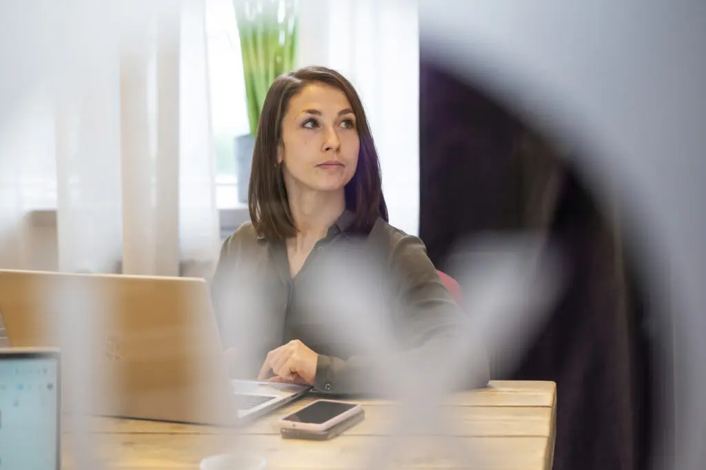 Aanmeldsysteem evenementen