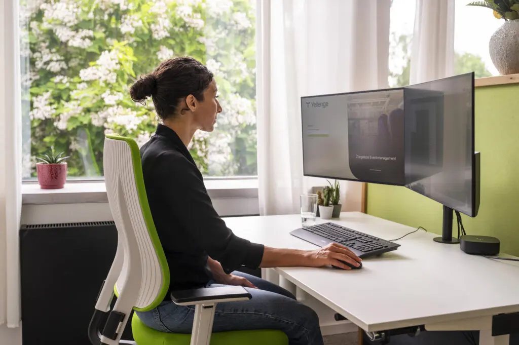 Wet- en regelgeving voor events in 2026