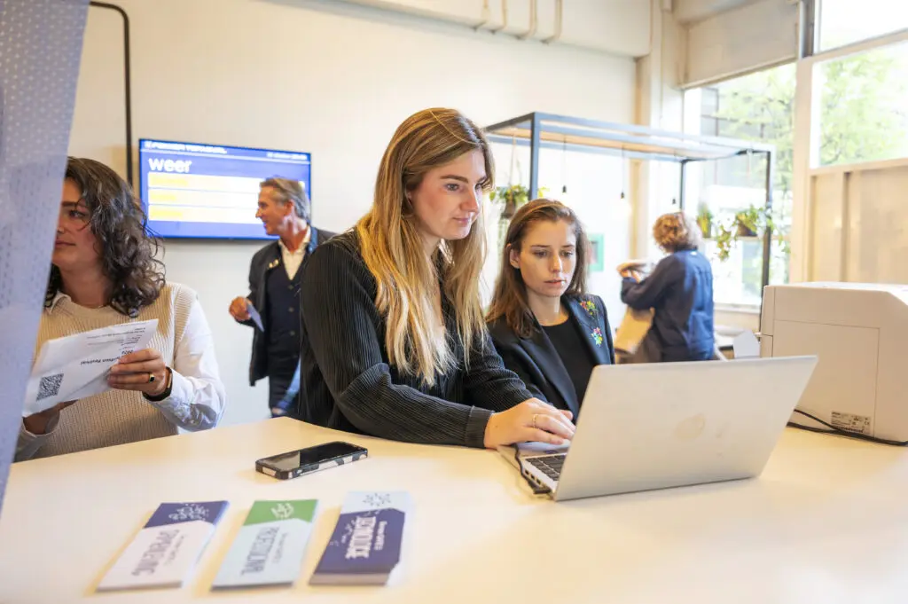 Wet- en regelgeving voor events in 2026