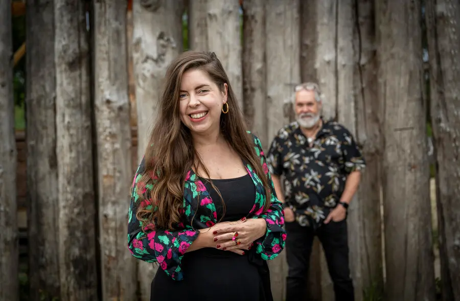 Hoe Spil in de Wijk met Yellenge een groeiend Limburgs netwerk samenbrengt