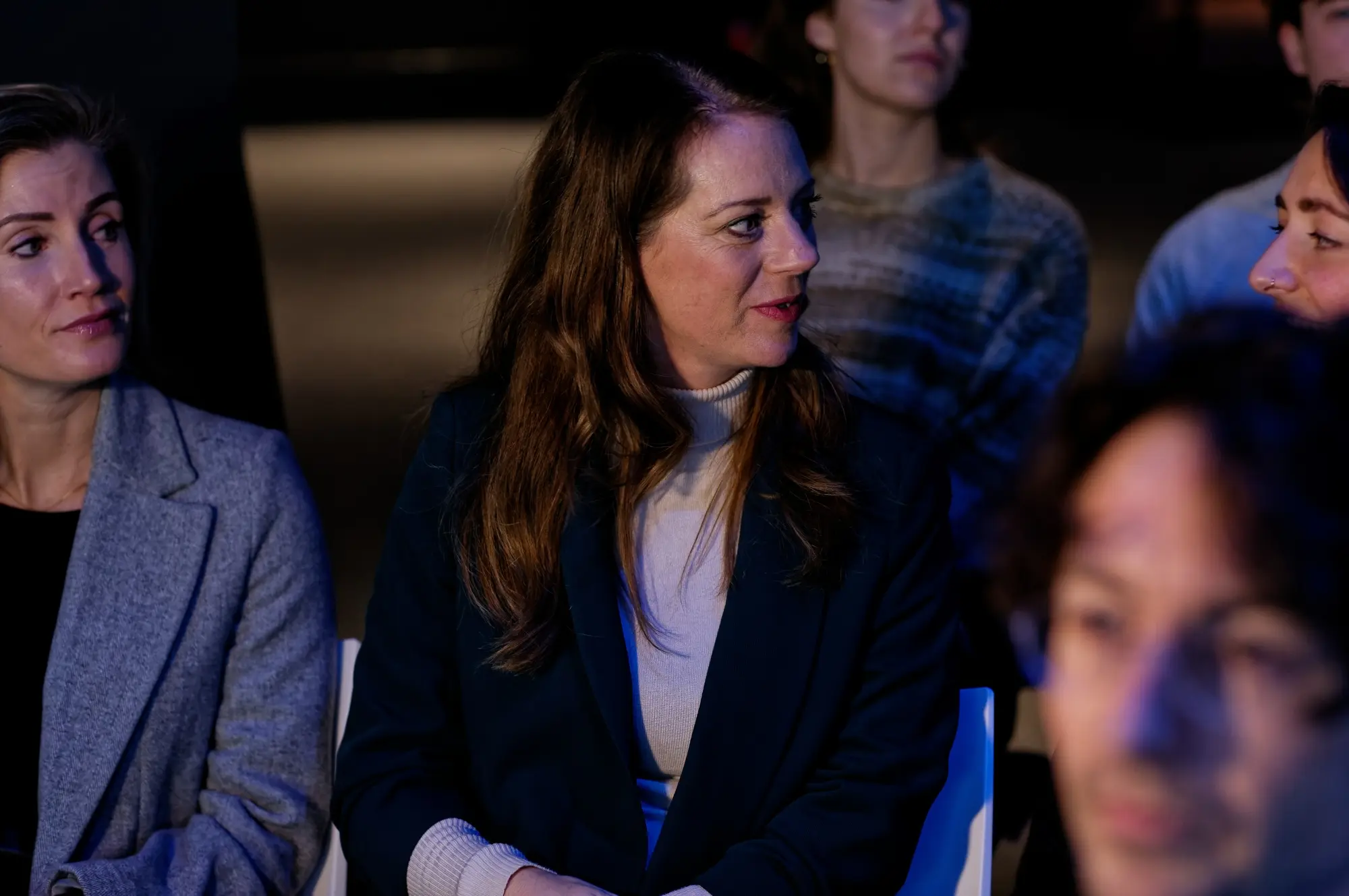 Waarom goede event registratie software het verschil maakt