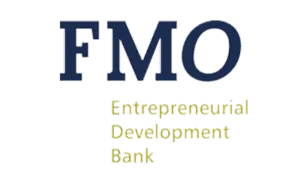 Logo FMO
