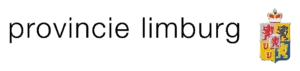 Logo Provincie Limburg