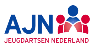 Logo AJN