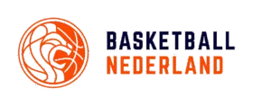 Logo NBB