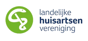 Logo LHV