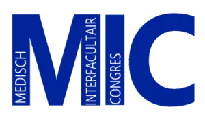 Logo MIC