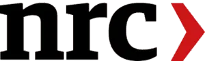 Logo NRC