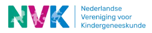 Logo NVK
