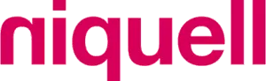 Logo Niquell