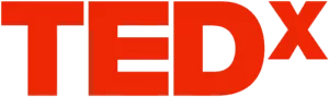 Logo TEDx