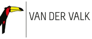 Logo van der Valk