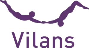 Logo Vilans